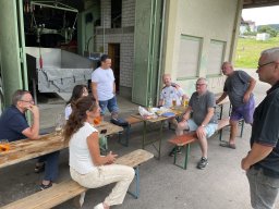 EM-Studio 2024 - Finale